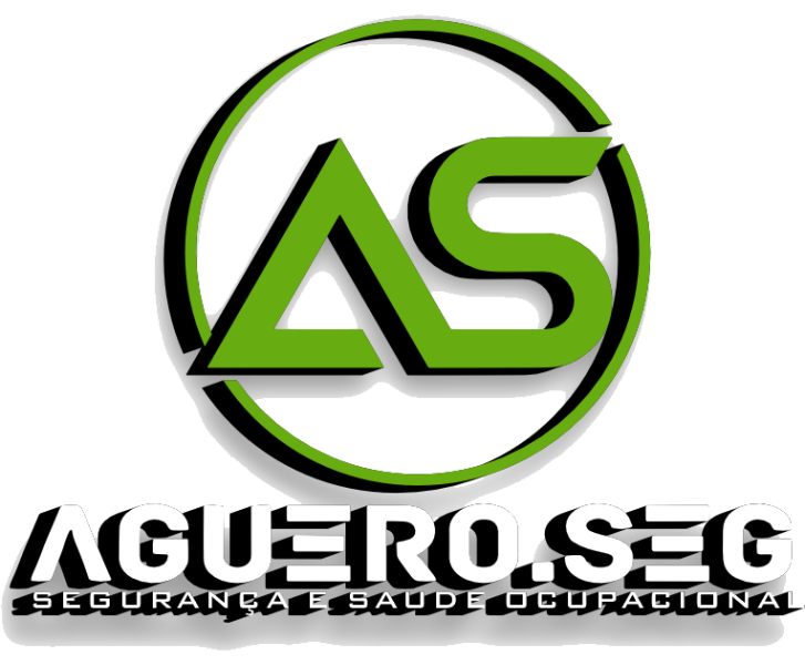 Aguero Seg | Seguranção e Saúde Ocupacional